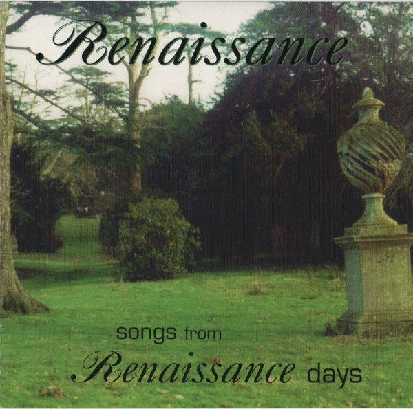 songs-from-renaissance-days