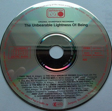 the-unbearable-lightness-of-being-(original-soundtrack-recording)