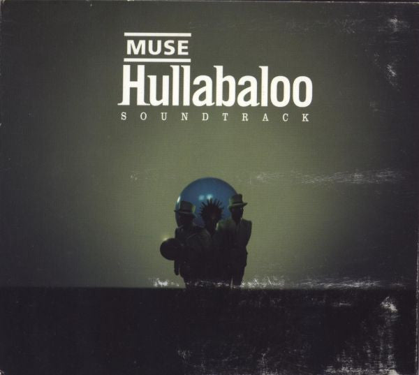 hullabaloo-soundtrack