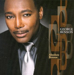 absolute-benson