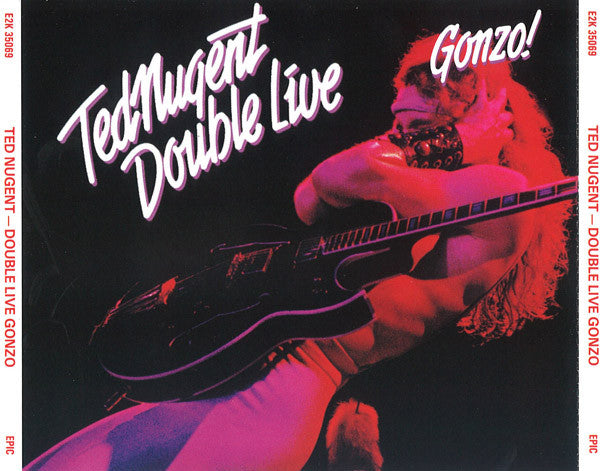 double-live-gonzo