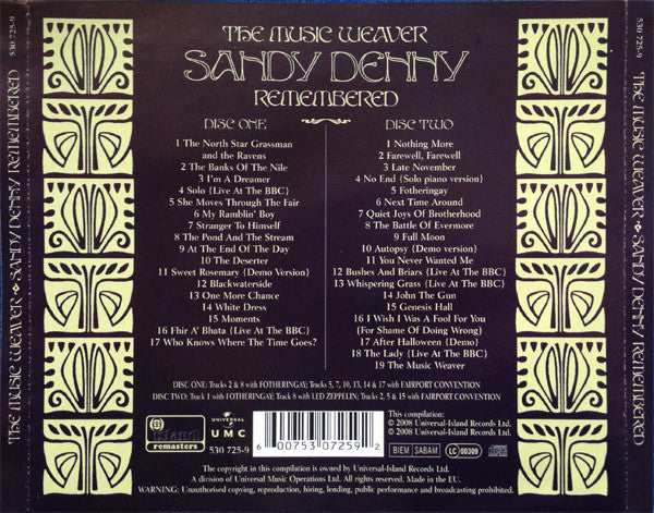 the-music-weaver-(sandy-denny-remembered)