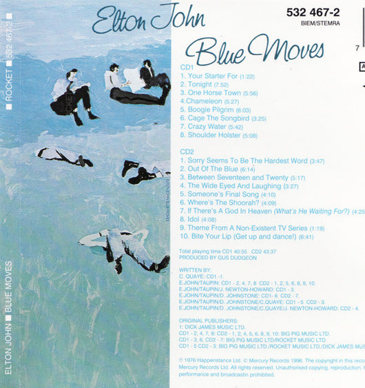 blue-moves