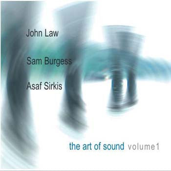 the-art-of-sound-volume-1