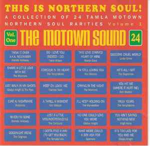 this-is-northern-soul!-the-motown-sound-volume-1