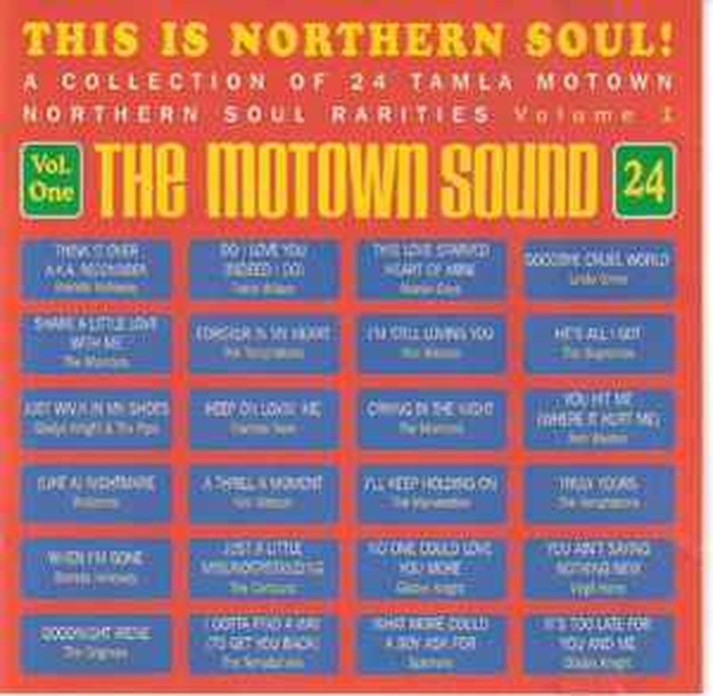 this-is-northern-soul!-the-motown-sound-volume-1