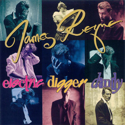 electric-digger-dandy
