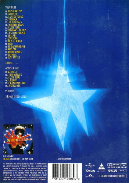 greatest-hits