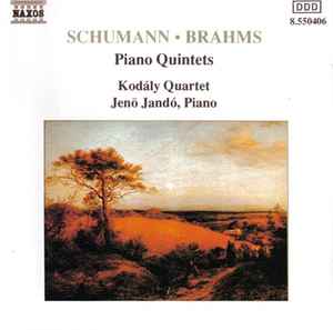piano-quintets