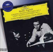 piano-concerto-no.1-/-piano-concerto-no.1
