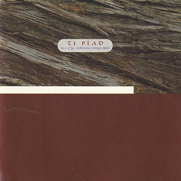 stone-age