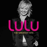 the-greatest-hits