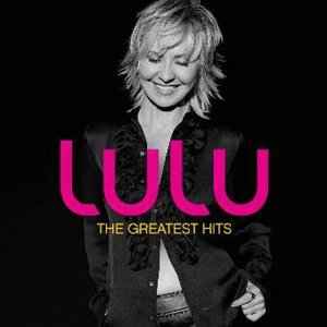 the-greatest-hits