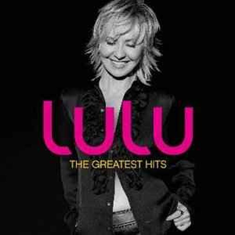 the-greatest-hits