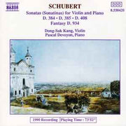 sonatas-(sonatinas)-for-violin-and-piano-d.-384-•-d.-385-•-d.-408-/-fantasy-d.-934
