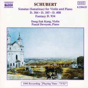 sonatas-(sonatinas)-for-violin-and-piano-d.-384-•-d.-385-•-d.-408-/-fantasy-d.-934