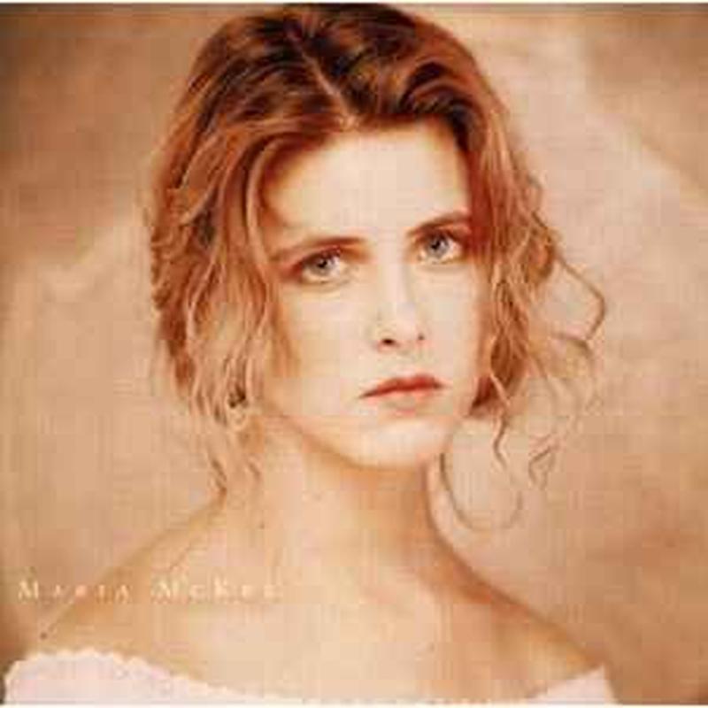 maria-mckee