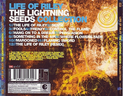 life-of-riley-(the-lightning-seeds-collection)