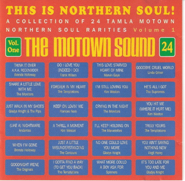 this-is-northern-soul!-the-motown-sound-volume-1