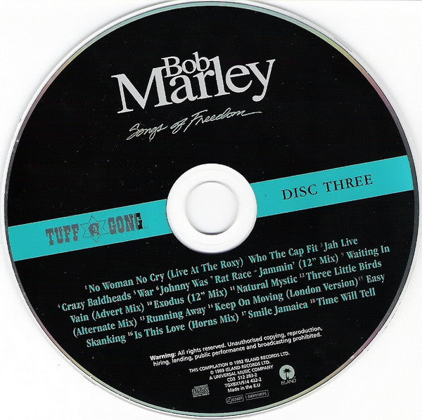 songs-of-freedom