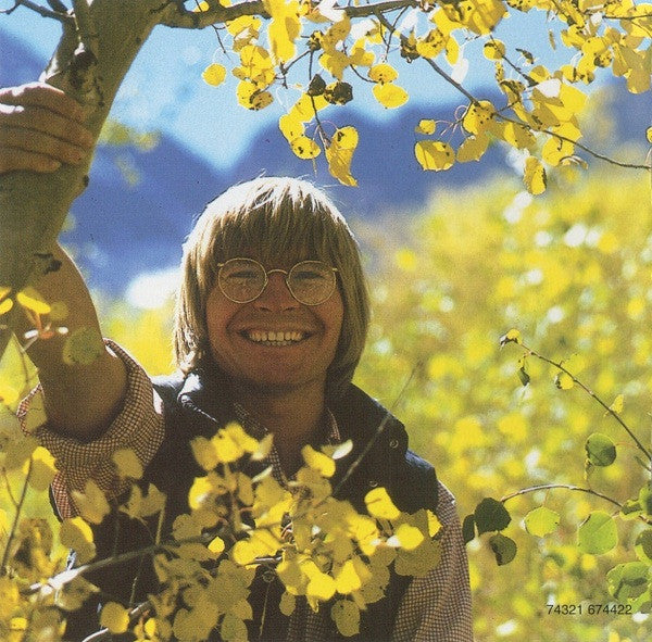 the-very-best-of-john-denver