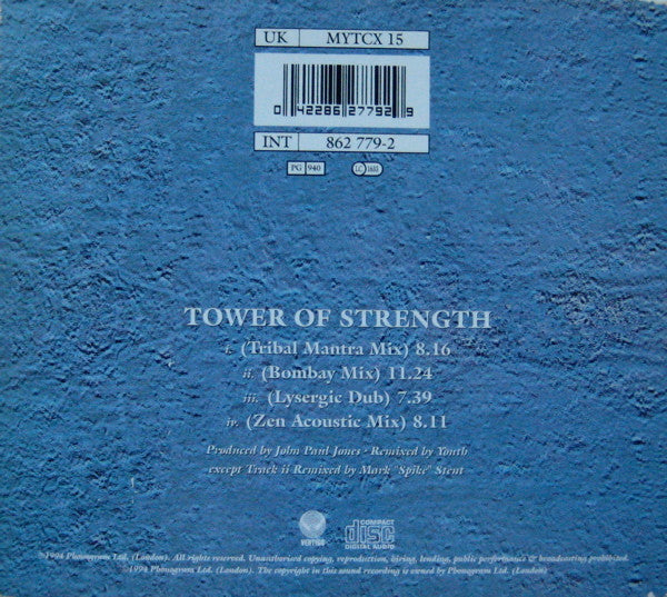 tower-of-strength