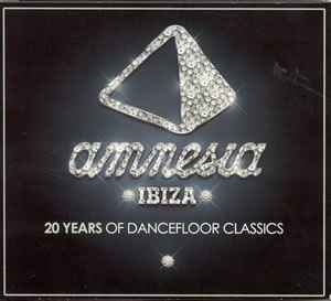 amnesia-ibiza---20-years-of-dancefloor-classics