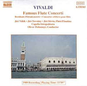 famous-flute-concerti