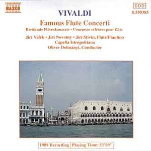 famous-flute-concerti