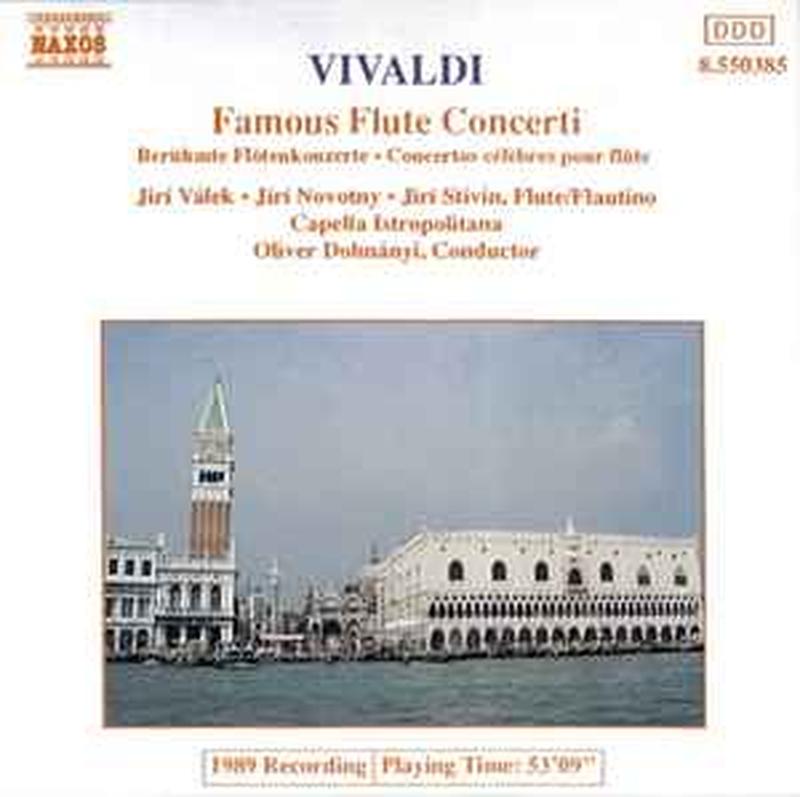 famous-flute-concerti