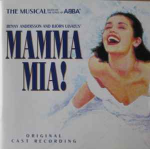 mamma-mia!-the-musical-based-on-the-songs-of-abba-(original-cast-recording)