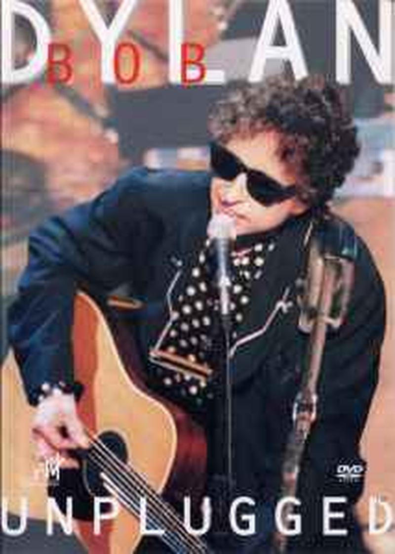 mtv-unplugged