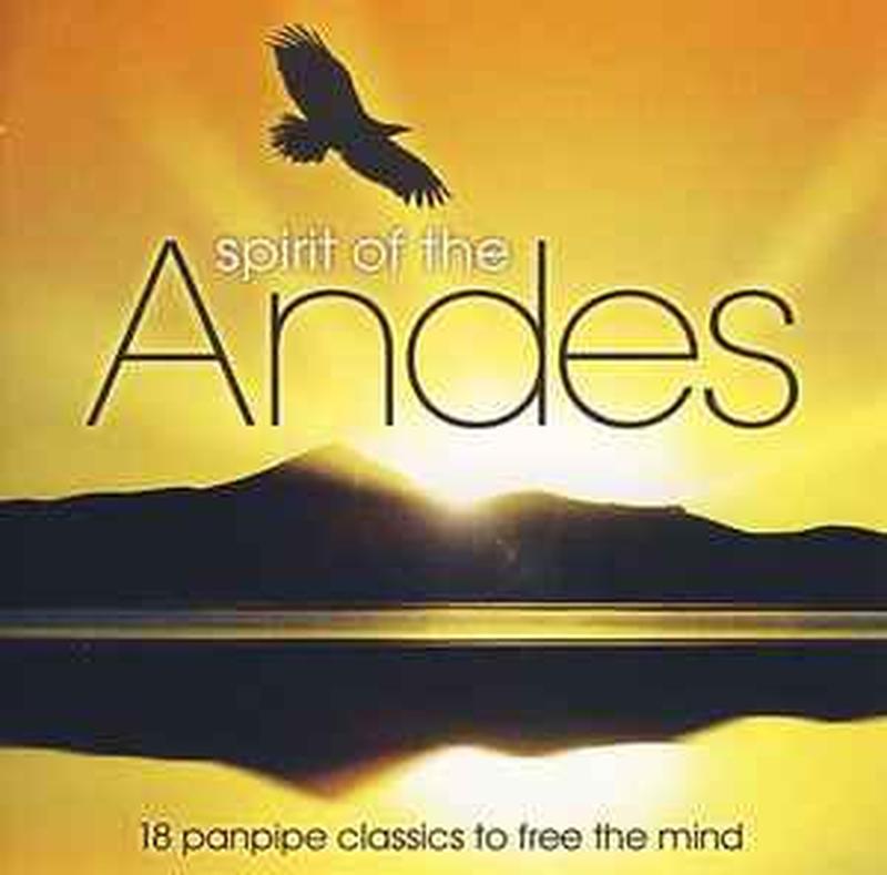spirit-of-the-andes