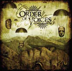 order-of-voices