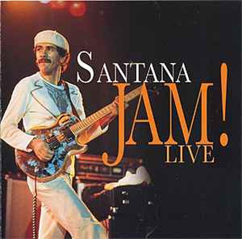 santana-jam!-live