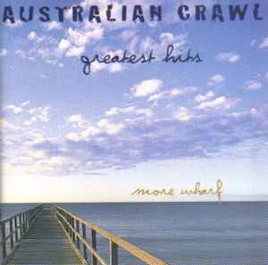 greatest-hits-(more-wharf)