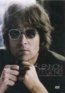 lennon-legend---the-very-best-of-john-lennon
