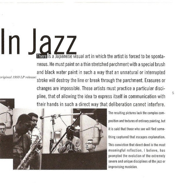 x3---kind-of-blue-/-porgy-&-bess-/-sketches-of-spain