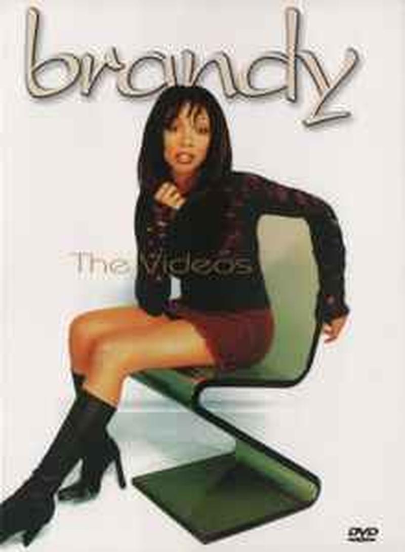 the-videos