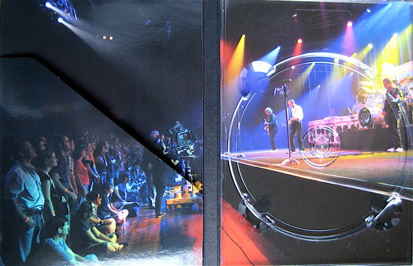 pictures:-live-at-montreux-2009