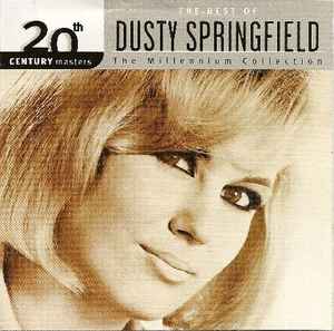 the-best-of-dusty-springfield