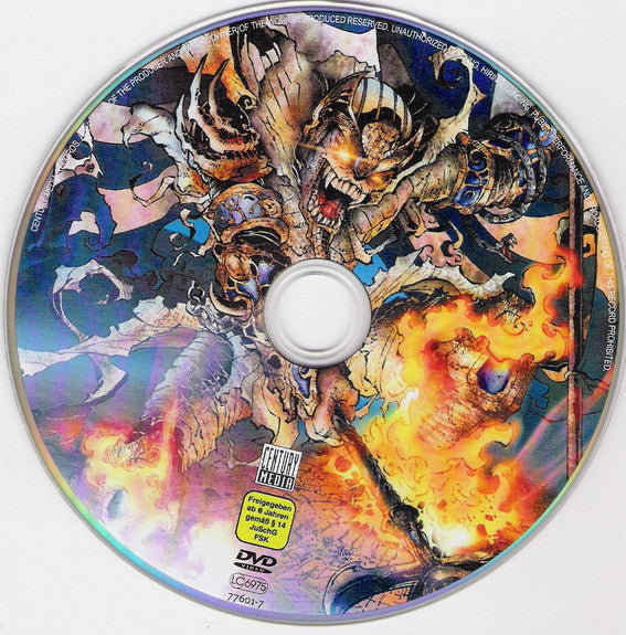 alive-in-athens---the-dvd