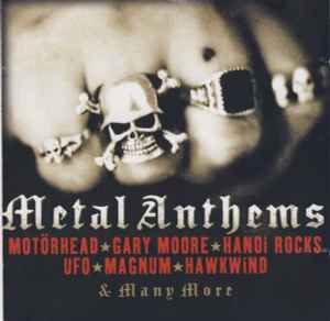 metal-anthems