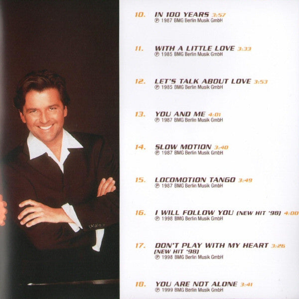 the-very-best-of-modern-talking