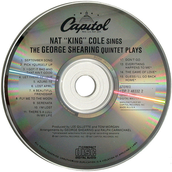 nat-king-cole-sings/george-shearing-plays