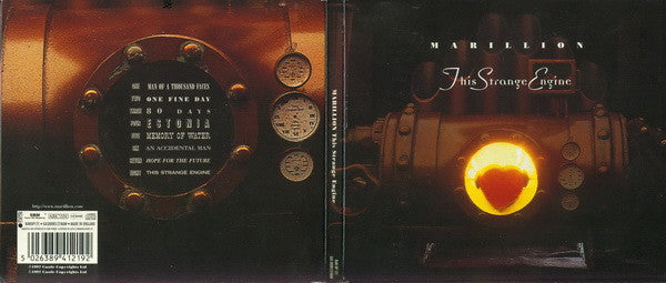 this-strange-engine