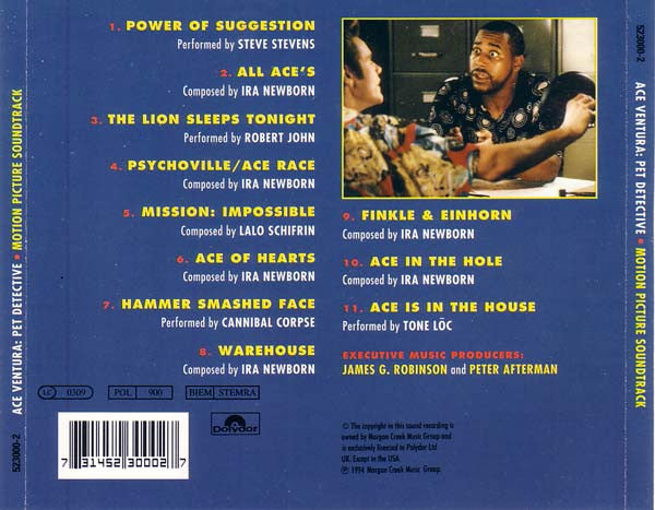 ace-ventura:-pet-detective-(motion-picture-soundtrack)