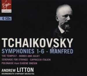 symphonies-&-orchestral-works