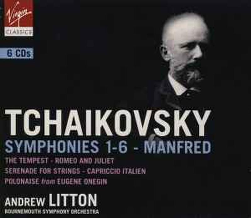 symphonies-&-orchestral-works