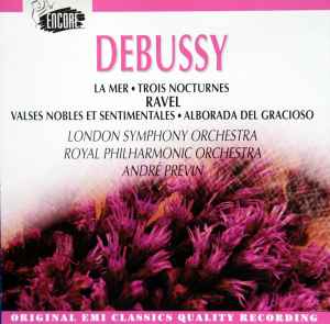 la-mer,-trois-nocturnes,-valses-nobles-et-sentimentales,-alborada-del-gracioso